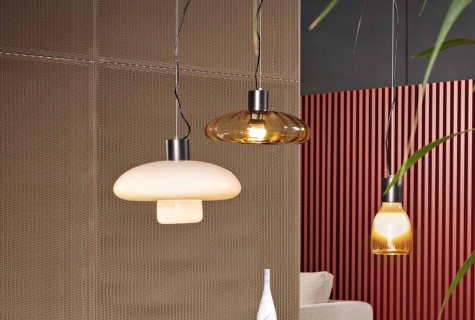 Acquerelli by simplysofas.in